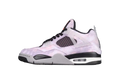Air Jordan 4 Retro "Zen Master"