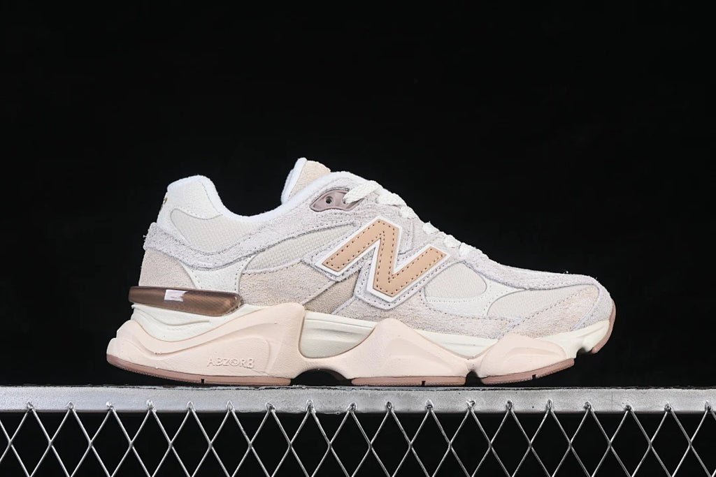 NB 9060 "Bisque Sea Salt"