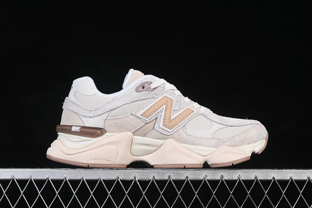 NB 9060 "Bisque Sea Salt"