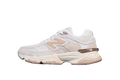 NB 9060 "Bisque Sea Salt"