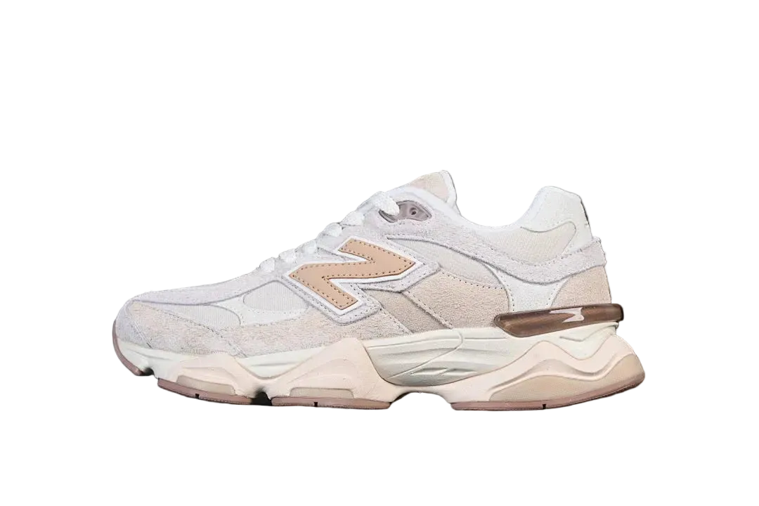 NB 9060 "Bisque Sea Salt"