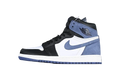 Air Jordan 1 Retro High OG "Blue Moon"