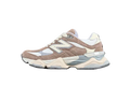 NB 9060 "Driftwood"