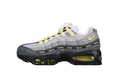 Nike Air Max 95 x UNDEFEATED "Geo Shanghai"