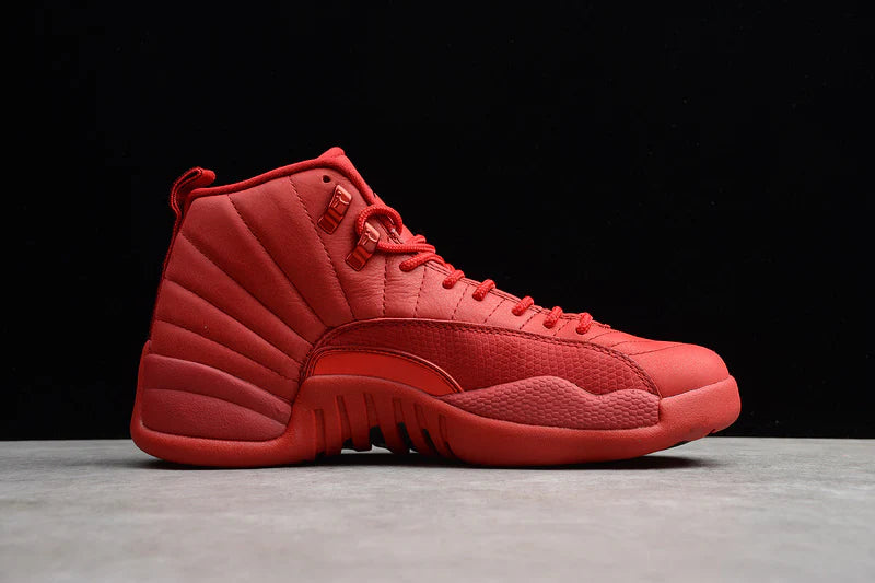 Air Jordan 11 Retro "Gym Red"