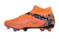 Puma Future 8 Ultimate FG "Pure Orange"