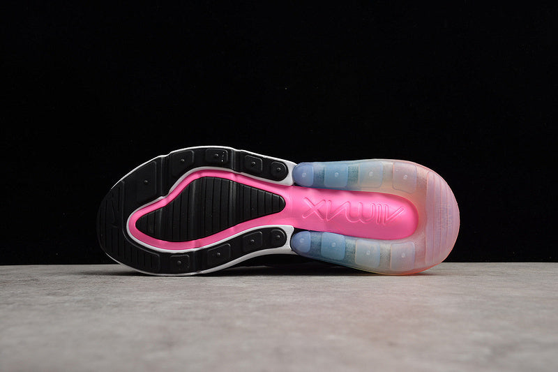 Nike Air Max 270 "Betrue (2018)"