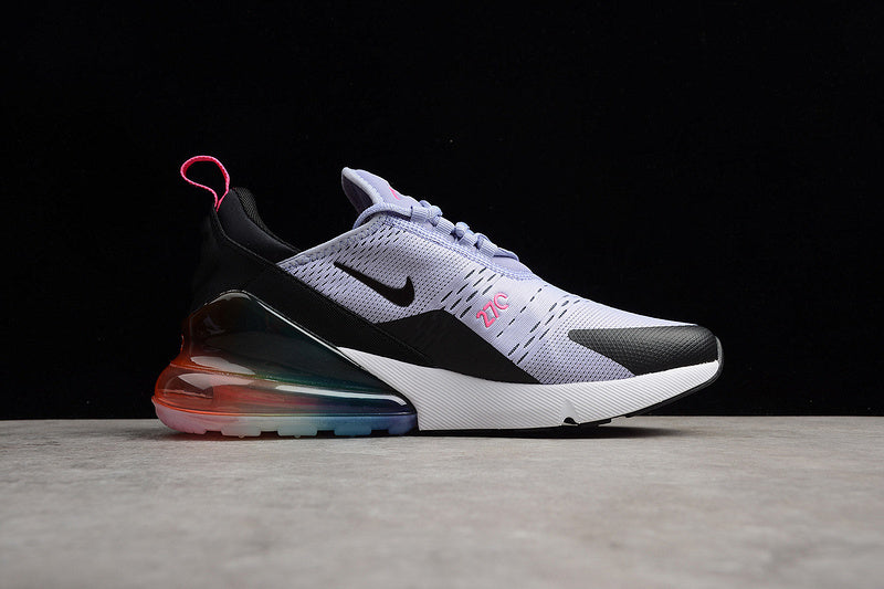 Nike Air Max 270 "Betrue (2018)"