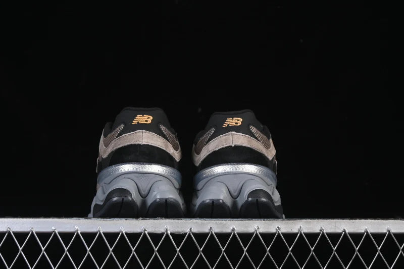 NB 9060 "Dark Mushroom"