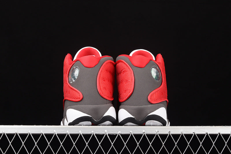Air Jordan 13 Retro "Red Flint"