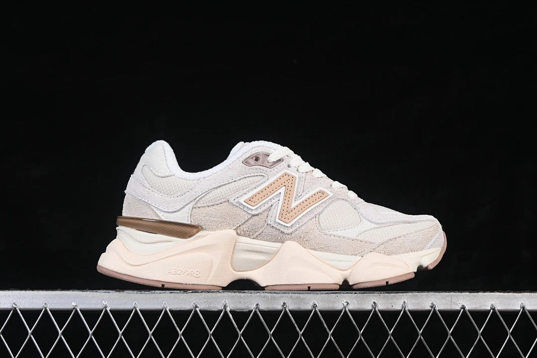 NB 9060 "Bisque Sea Salt"