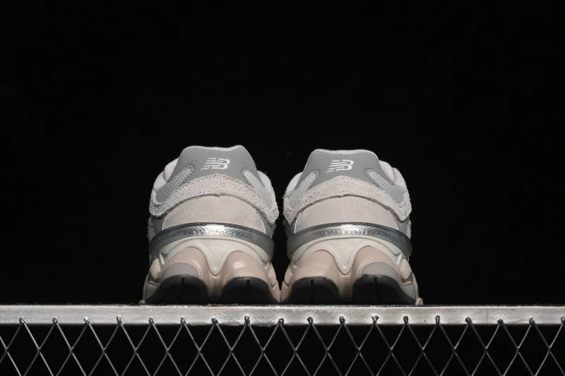NB 9060 "Sue"