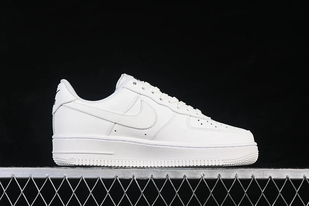 Nike Air Force 1 '"W&B"