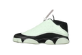 Air Jordan 13 Retro Low "Singles Day"
