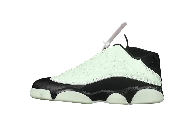Air Jordan 13 Retro Low "Singles Day"