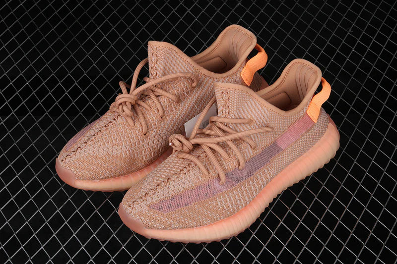 Adidas Yeezy Boost 350 V2 "Clay"