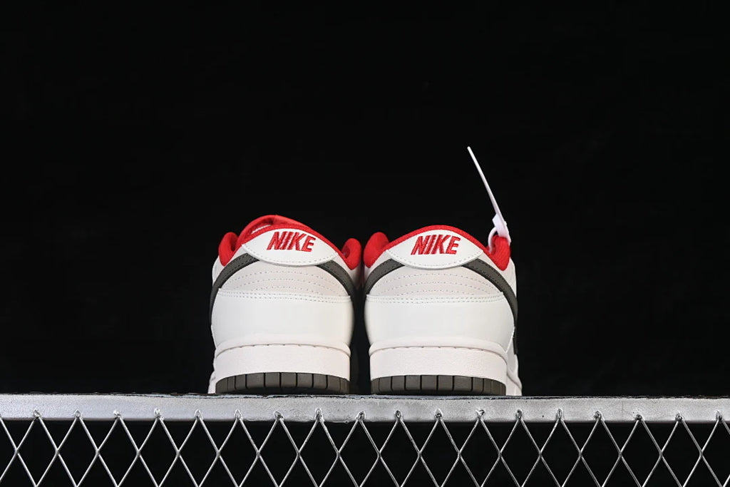 Nike SB Dunk Low "Year of the Dragon"