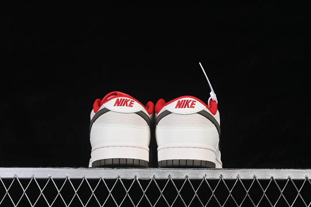 Nike SB Dunk Low "Year of the Dragon"