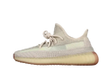 Adidas Yeezy Boost 350 V2 "Citrin"