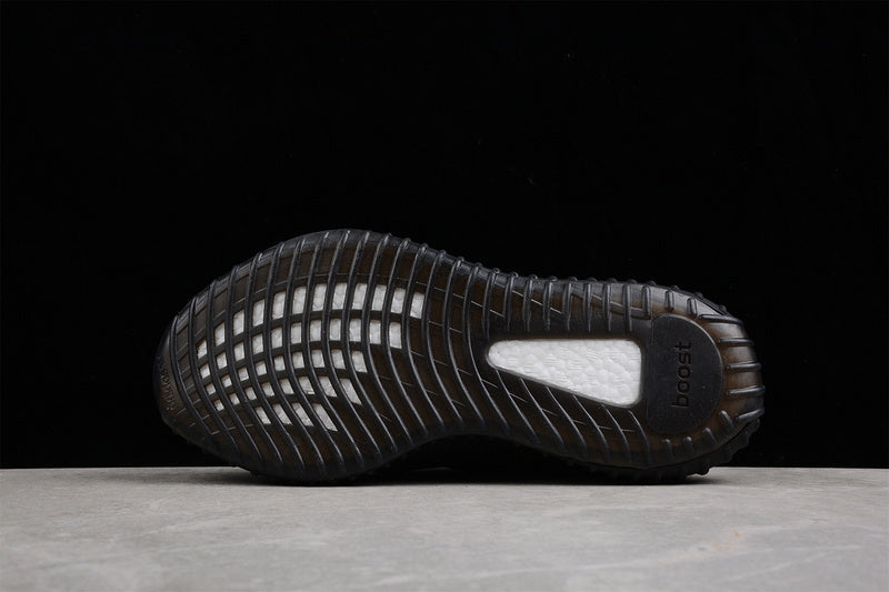 Adidas Yeezy Boost 350 V2 "Onyx"