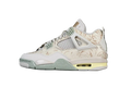 Air Jordan 4 Retro "SE"