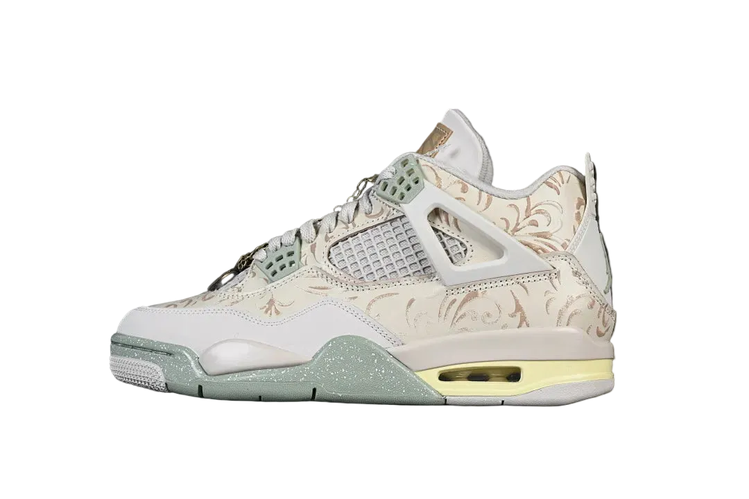 Air Jordan 4 Retro "SE"