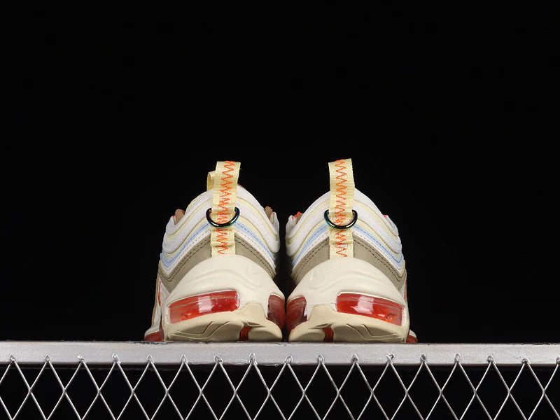 Nike Air Max 97 "Coconut Milk Cork"