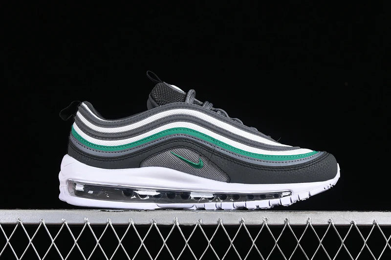 Nike Air Max 97 "Grey Green"