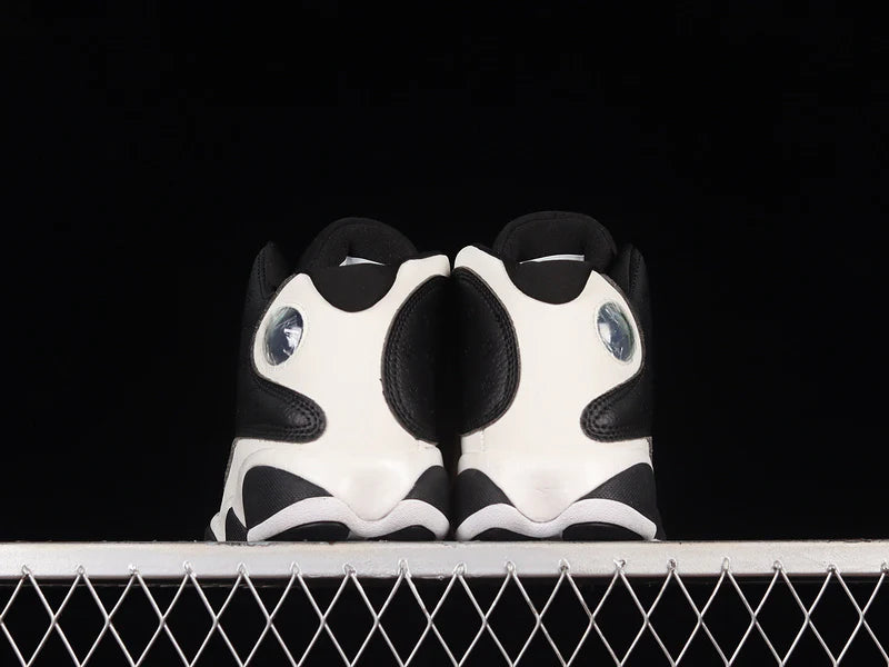 Air Jordan 13 Retro "Reverse He Got Game"