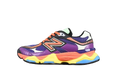 NB 9060 "Prism Purple"
