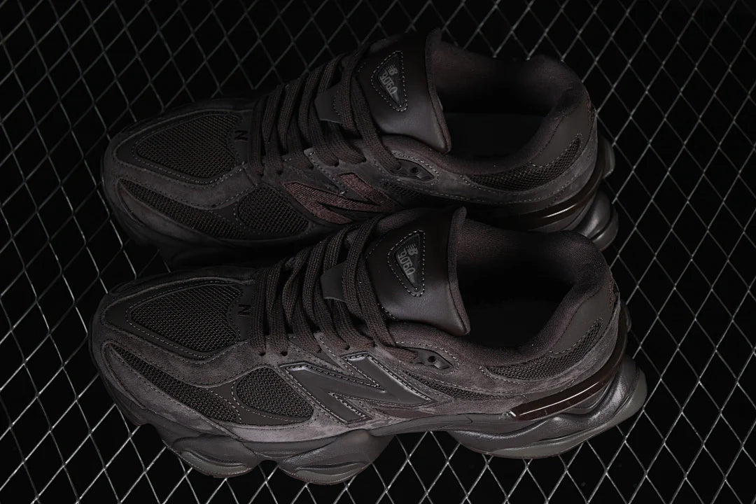 NB 9060 "Dark Cacao"