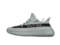 Adidas Yeezy Boost 350 V2 "Salt"