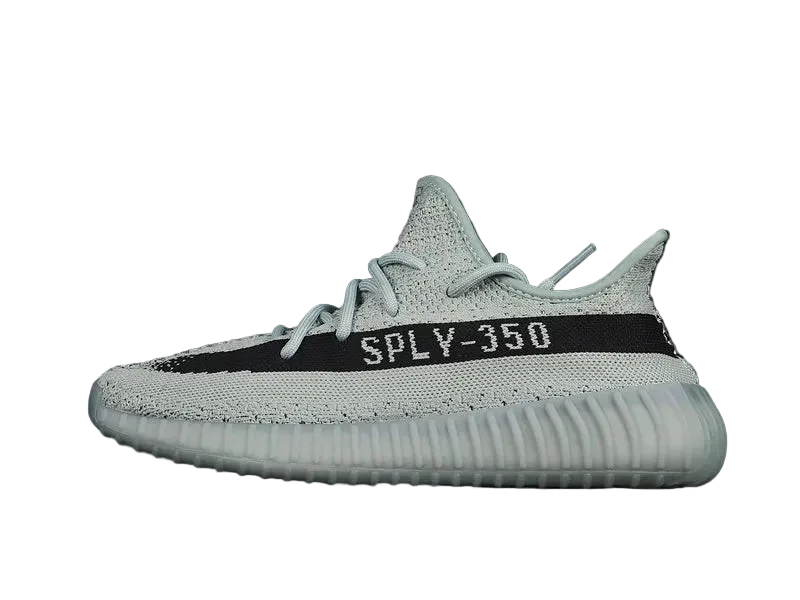 Adidas Yeezy Boost 350 V2 "Salt"