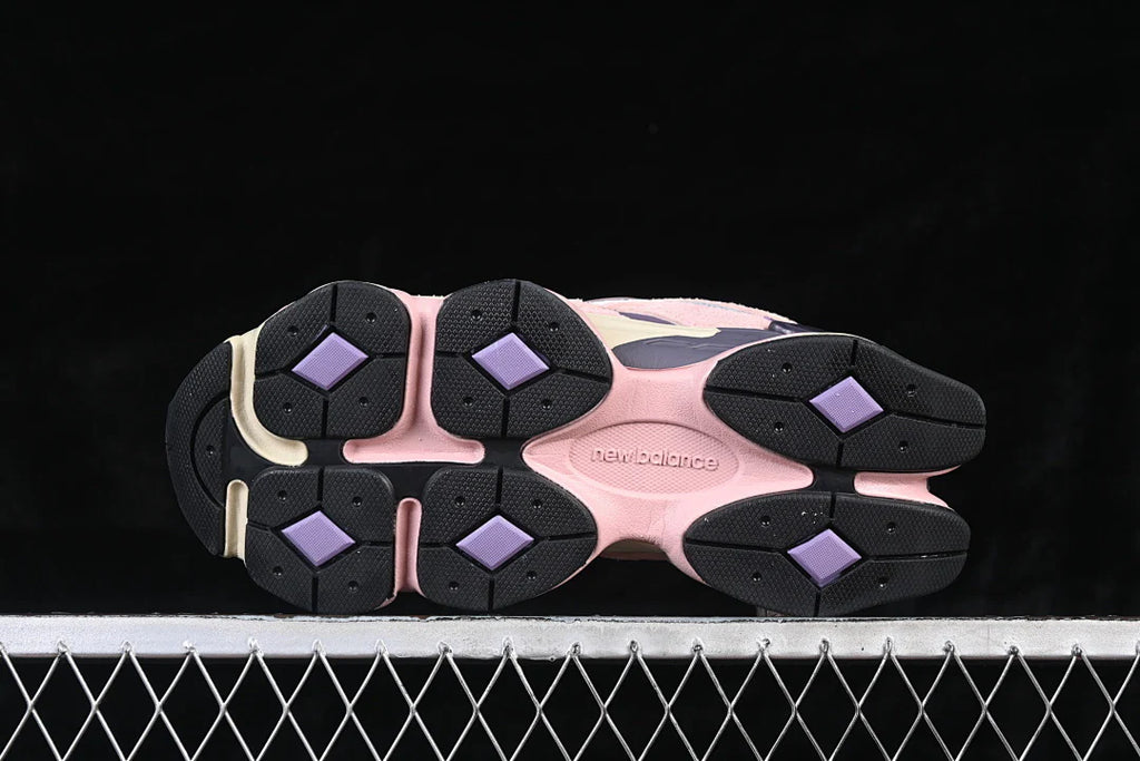 NB 9060 "Pink Lavender"