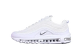 Nike Air Max 97 "White"