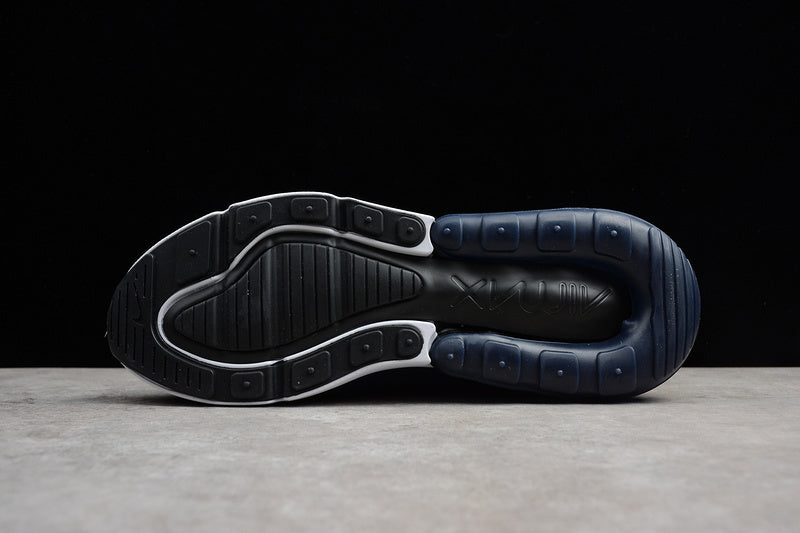 Nike Air Max 270 "Midnight Navy"