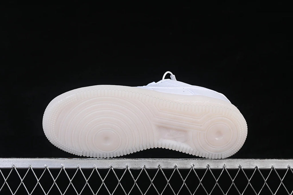 Nike Air Force 1 NOCTA "Lover Boy"