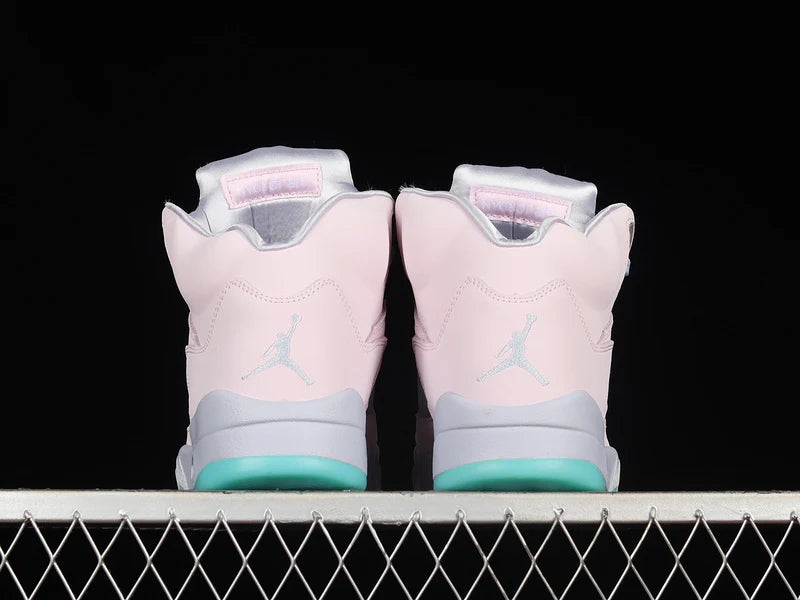 Air Jordan 5 Retro "Easter"
