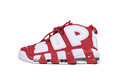 Nike Air More Uptempo '96 "Supreme"