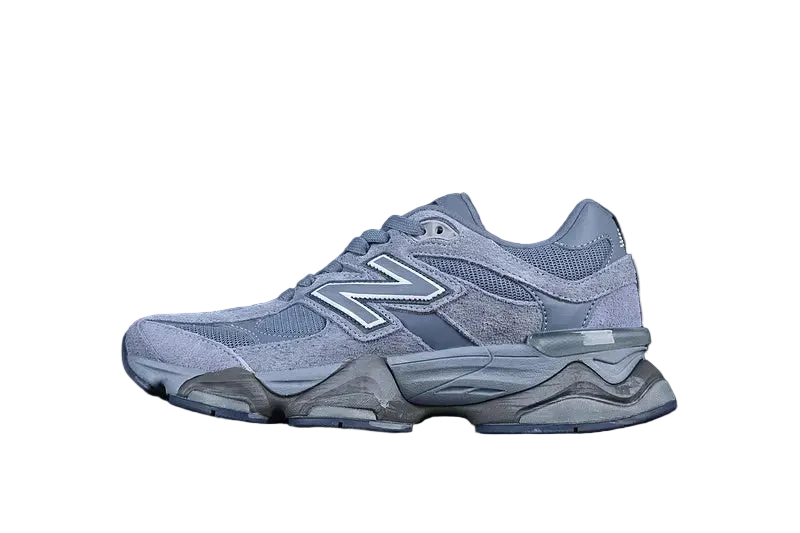 NB 9060 "Vintage Indigo"