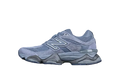 NB 9060 "Vintage Indigo"