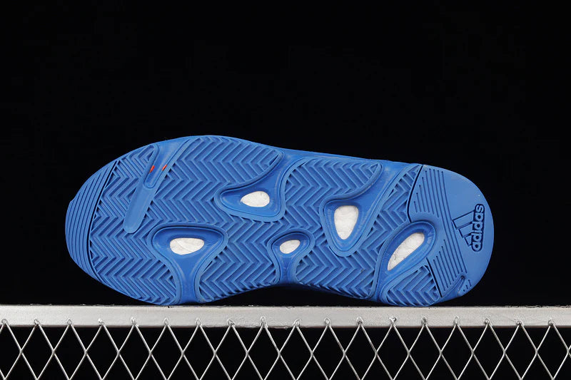 Adidas Yeezy Boost 700 "Hi-Res Blue"