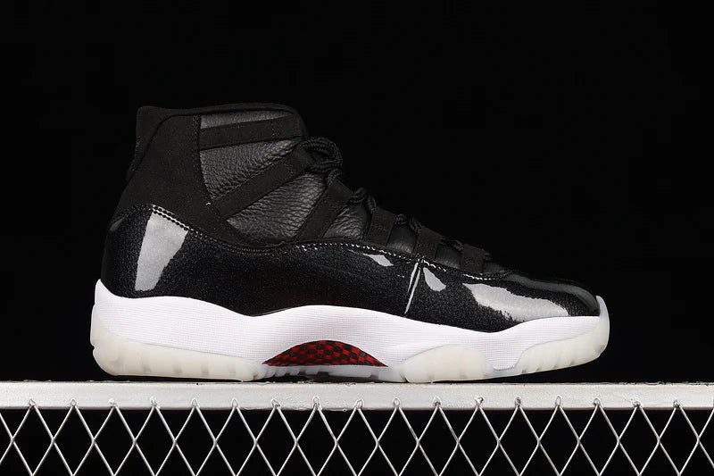 Air Jordan 11 Retro "72-10"