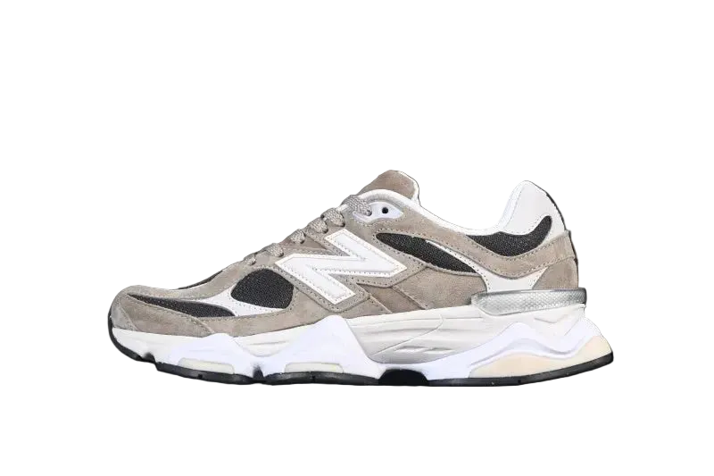 NB 9060 "Fall"