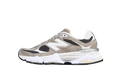 NB 9060 "Fall"