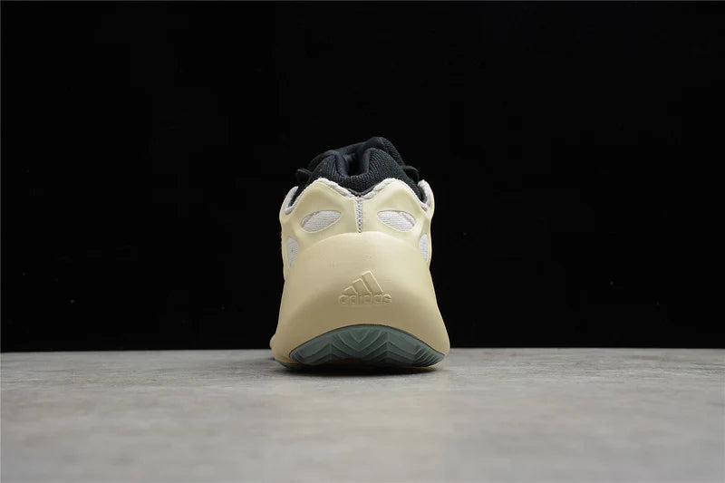 Adidas Yeezy Boost 700 V3 "Azael"