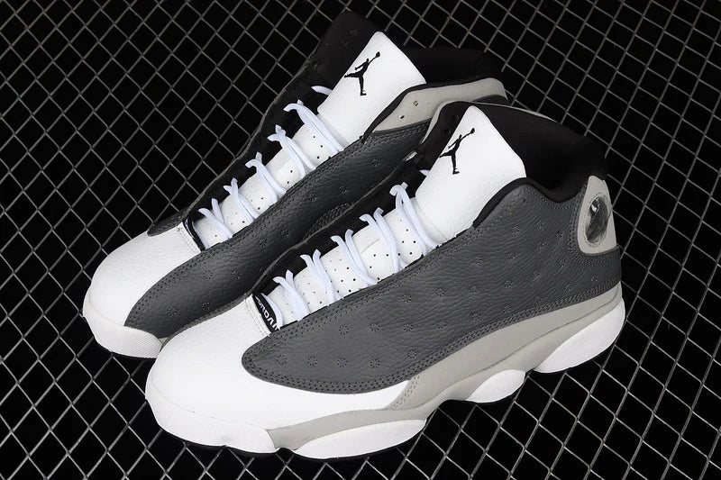 Air Jordan 13 Retro "Atmosphere Grey