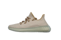Adidas Yeezy Boost 350 V2 "Linen"