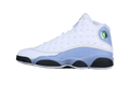 Air Jordan 13 Retro "Blue Grey"