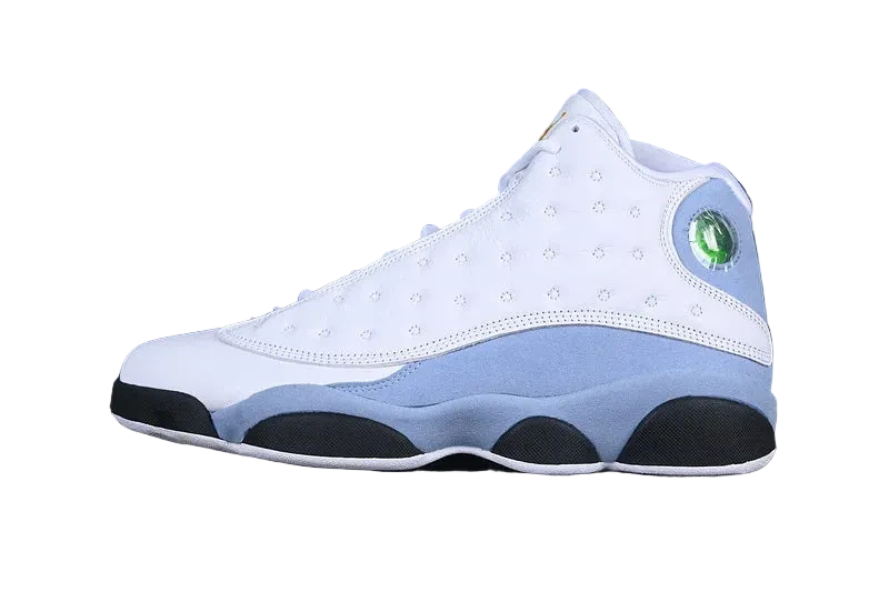 Air Jordan 13 Retro "Blue Grey"